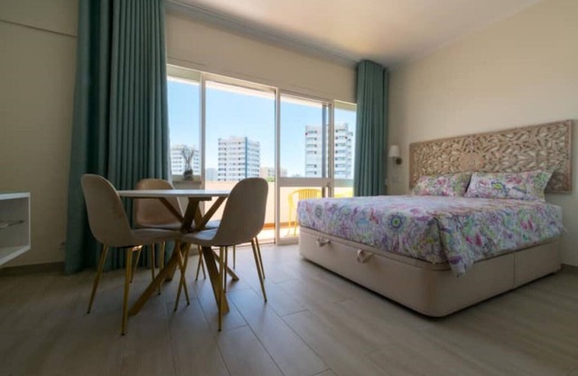 Barinel Ocean Breeze