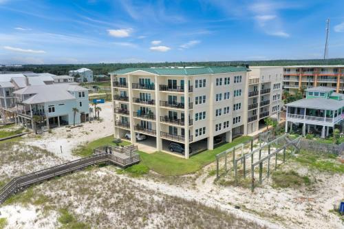 Barrier Dunes 273 - 86 Seahorse by Pristine Properties Vacation Rentals