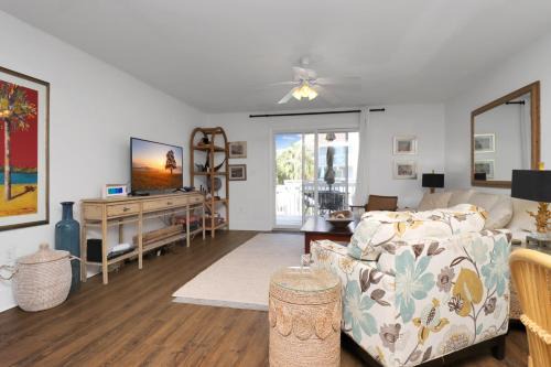Barrier Dunes 422 - 64 by Pristine Properties Vacation Rentals