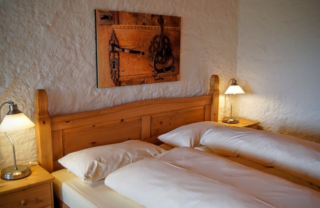 Bavarian Holiday Hideaway #21