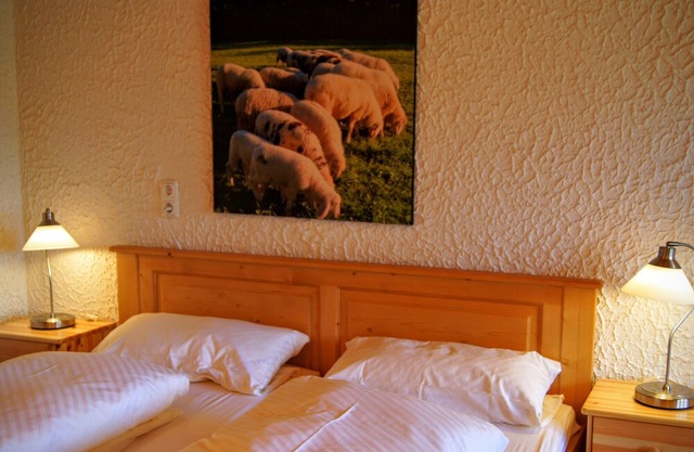 Bavarian Holiday Hideaway #6