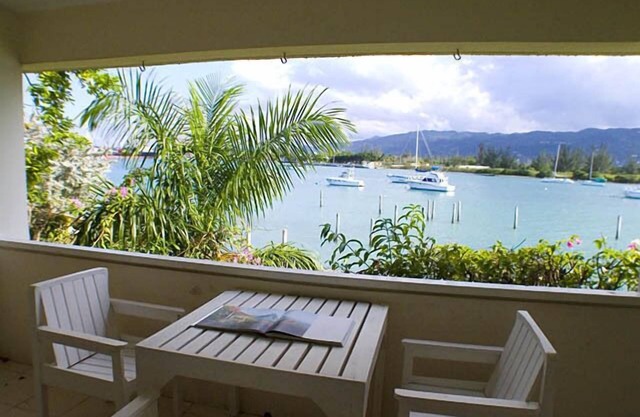 Bayview Apartment Montego Bay Montego Freeport