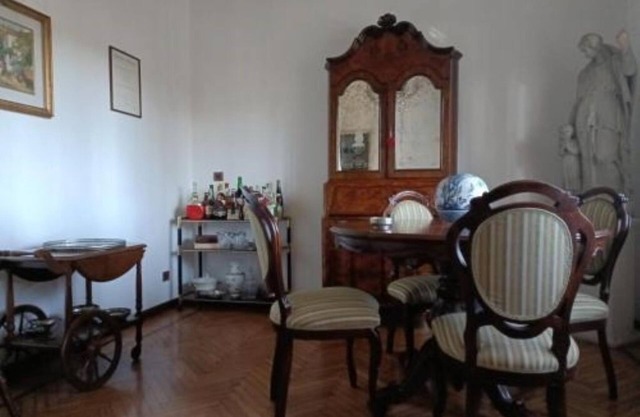 BB Bam Bam - Double Room