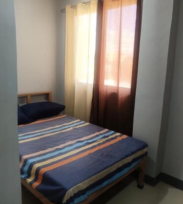 BB&M Haven Inn