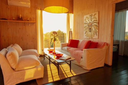 Bdl Beach Design Loft 