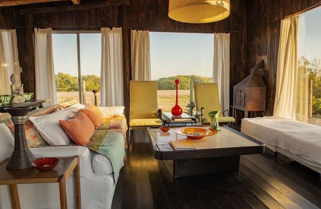 BDL Beach Design Loft One