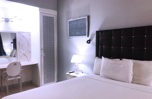 Beach and Bliss E32 - Ocho Rios Retreats
