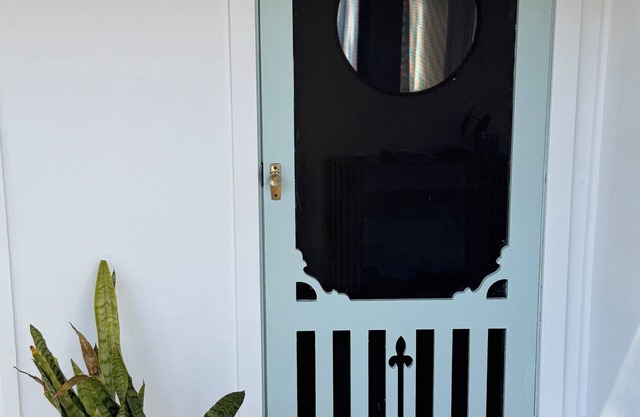 Beach & Bush Getaway | Private, Family & Pet-Friendly | Wildlife Views