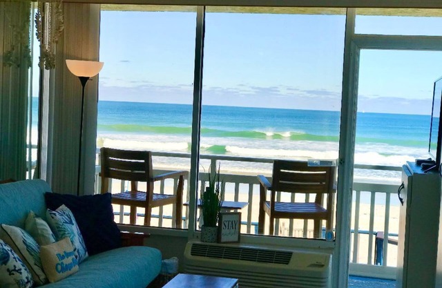 Sbc Ormond Beach 
