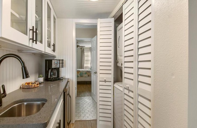 Beach Vibes - Lullwater Beach Condos 437 by Nautical Properties Vacation Rentals