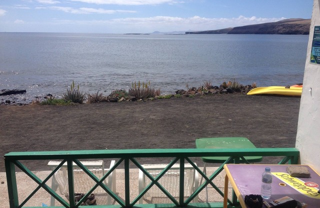 Sea 