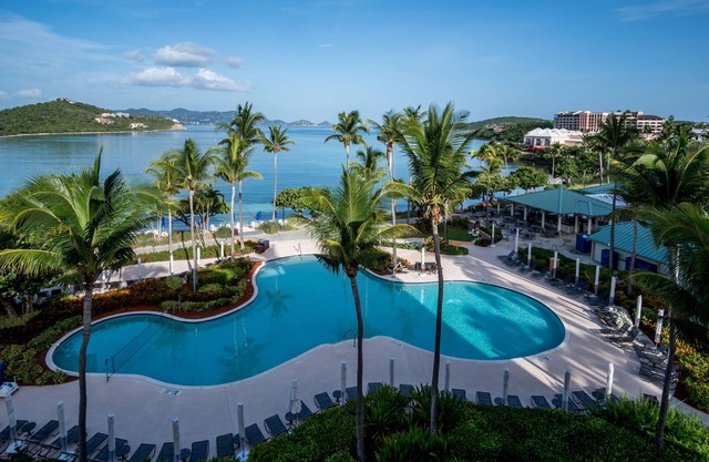 The Ritz Eleven Residences Dates 