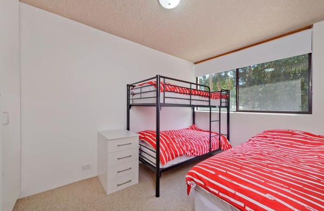 Beachpark 33 58 Pacific Drive