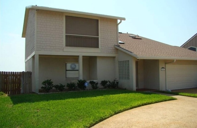 Beachside-Home Away from Home- Oceanfront