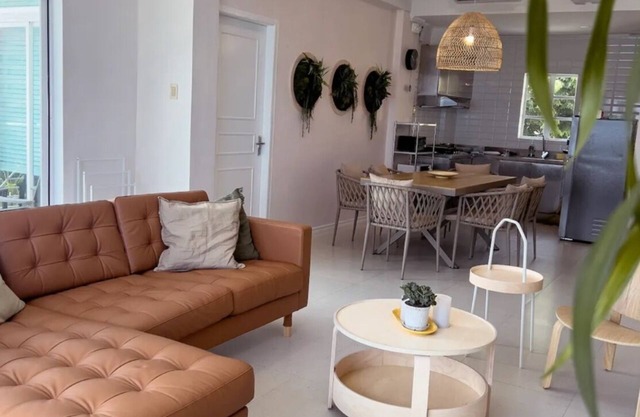 Beachview Serenity @ Canyon Cove
