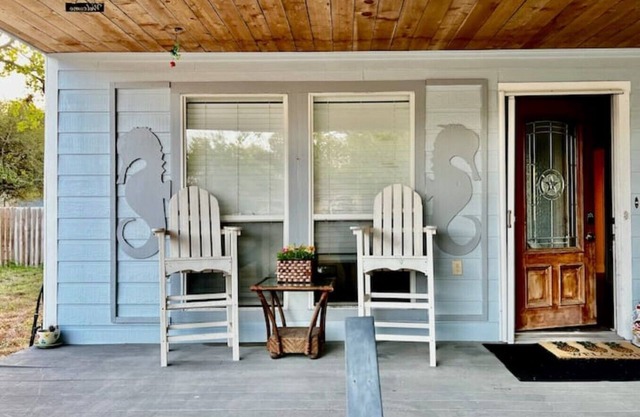 Beachy Paradise 4br/3ba/free boat parkin’/10 people
