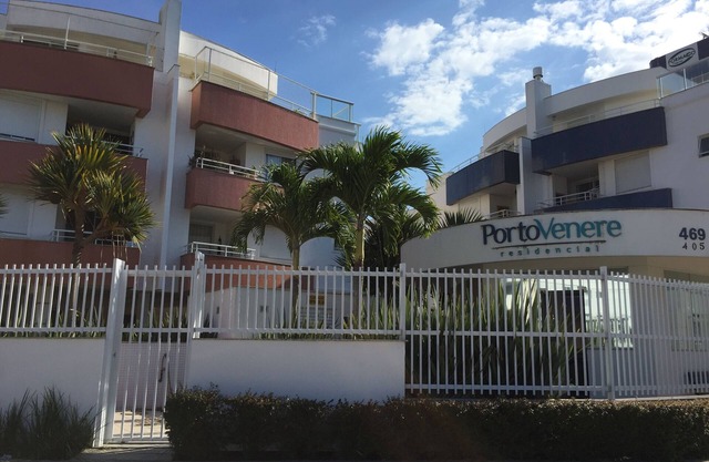 BEAUTIFUL APARTMENT IN INGLESES