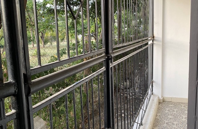 Beautiful 1 bedroom Apartment Kilifi