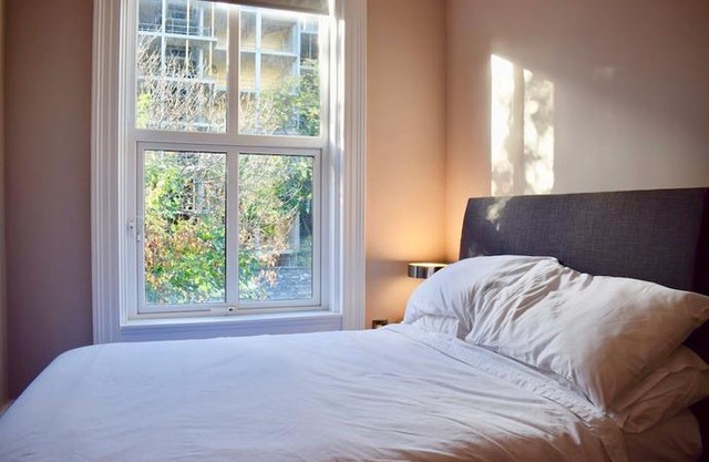 Beautiful 2 Bedroom Ballsbridge Apartment near the Aviva