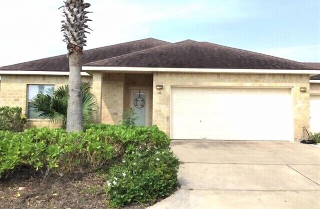 Beautiful 3 Bedroom Golf Villa~48TP