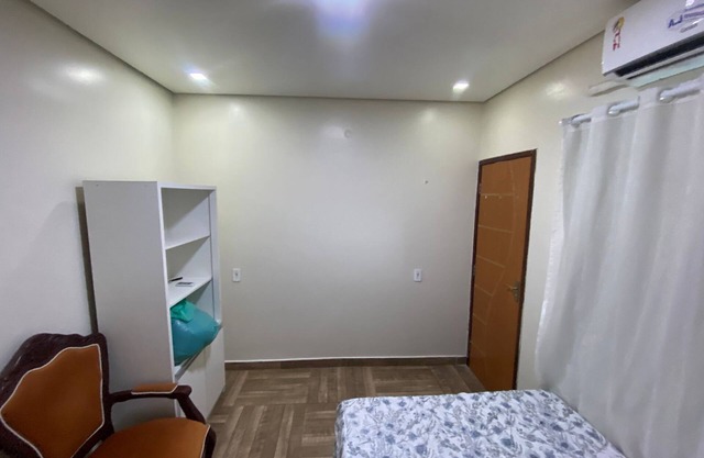 Beautiful and Cozy House 2, Live unforgettable moments: Beautiful and charming house".