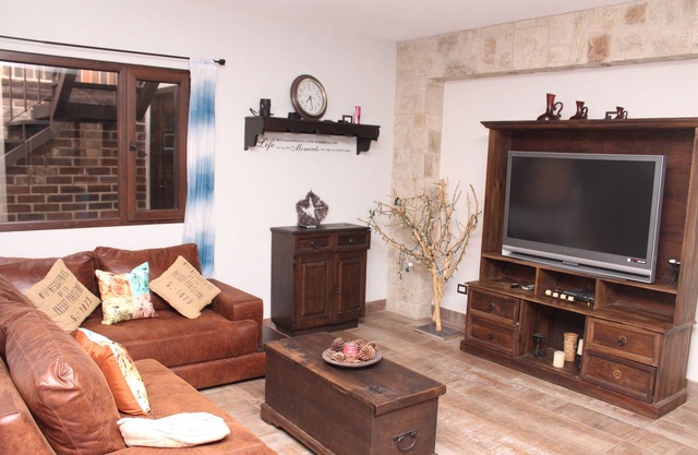 Beautiful and Luxury apartment near Antigua Guatemala