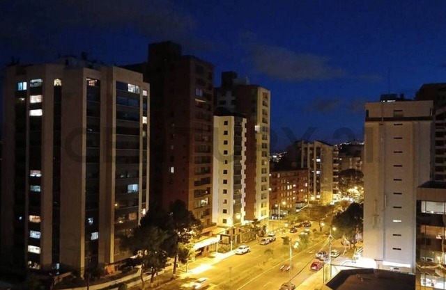 Beautiful and spacious fully equipped apartmentnn