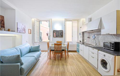 Beautiful Apartment In Monterosso With Wifi
