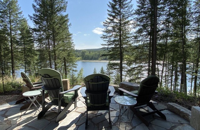 Beautiful apartment | 2 Bed, 2 Bath