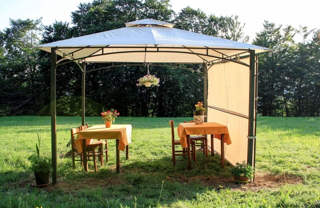 Beautiful apartment for 5 people with WIFI, TV, patio, pets allowed and panoramic view