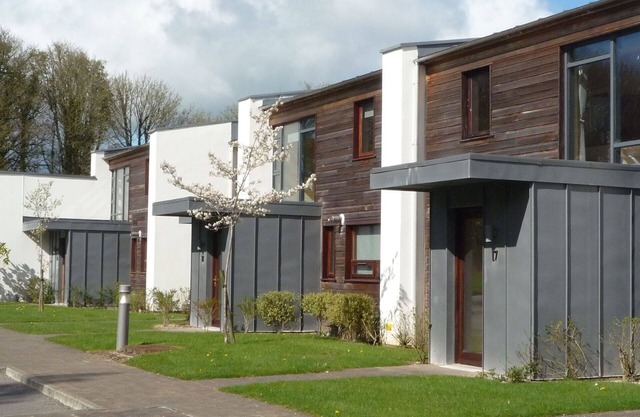Beautiful apartment for 4 guests with WIFI, TV and pets allowed