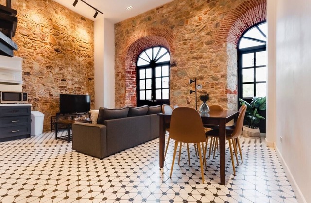 Casa Lefevre 