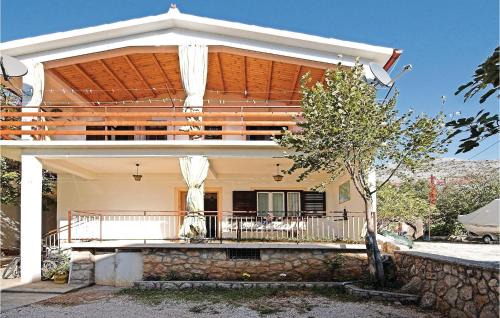 Starigrad 