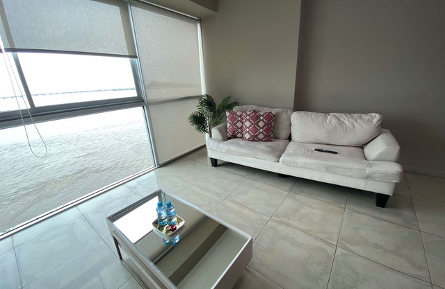 Beautiful Apartment, Las Penas - Riverfront II!