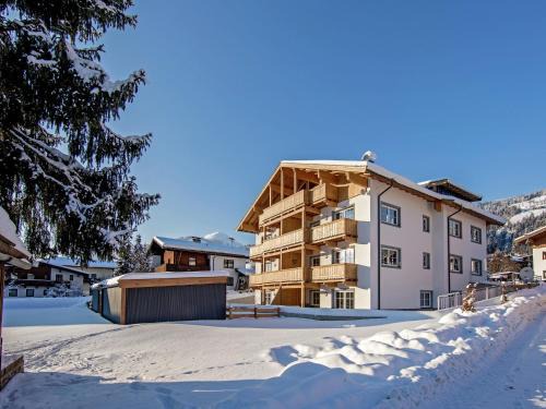 Brixen Thale 