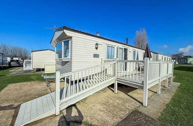 Windsor Hunstanton 