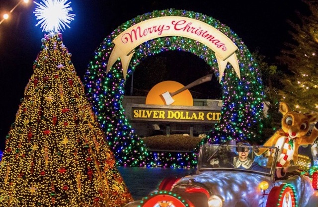 Beautiful Condo: Celebrate holidays in Branson, 1 mi to SDC, awesome Lake Views,