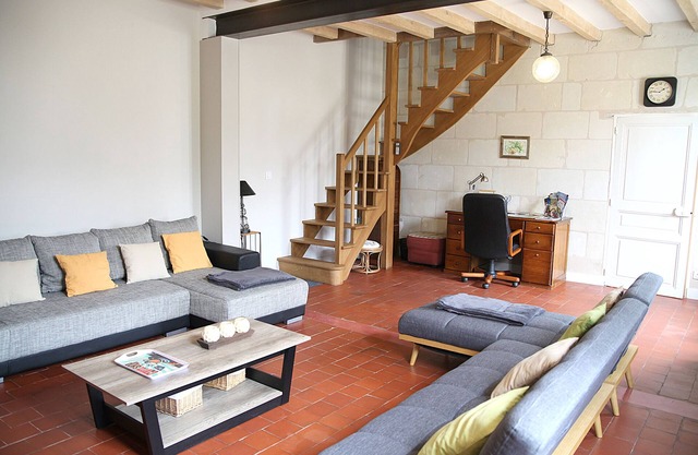 Beautiful farmhouse: Ideal family /friends stay - Tranquility & Discretion
