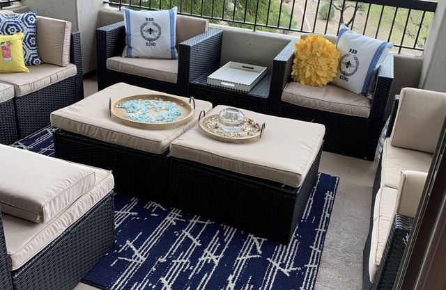 Beautiful Grayhawk Condo! Negotiated rates and FLEXIBLE Dates-contact owner