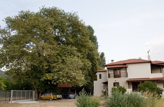Beautiful holiday home in Pelion (Koropi) Magnisia