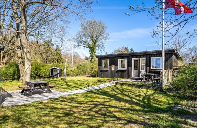 Beautiful Home In Odder With Wifi