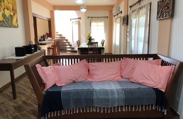 Beautiful House in Arraial Porto Seguro