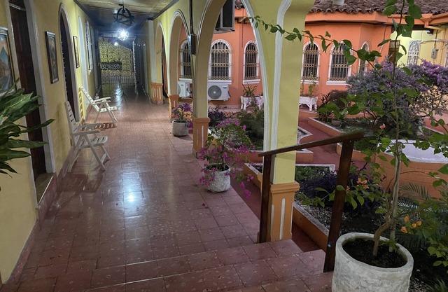 Beautiful house with plenty space to relax and enjoy all the wonderful places