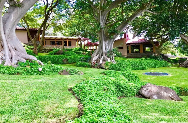 Beautiful Lake Atitlán - Lake House AT001