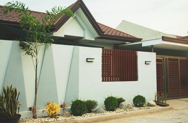 Beautiful Modern Home in Gensan w/ Wifi & Netflix