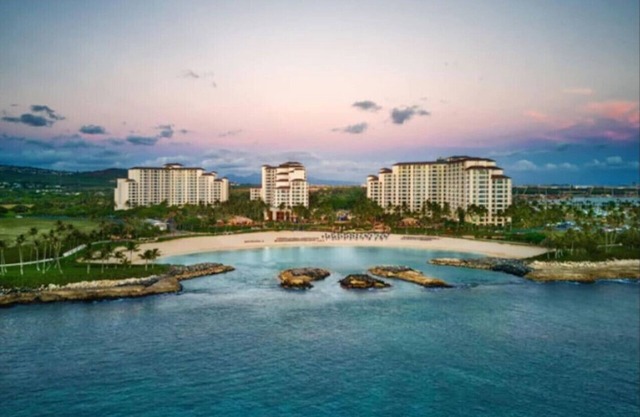 Beautiful Mountain View Studio in Ko'Olina