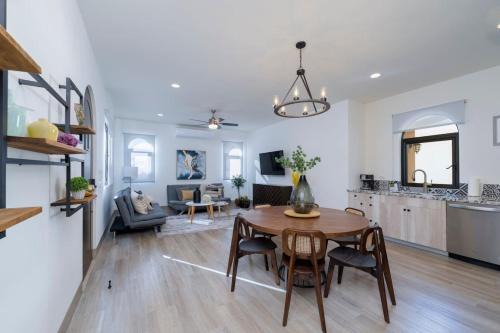 Beautiful New 2BR condo at Mavila in Quivira