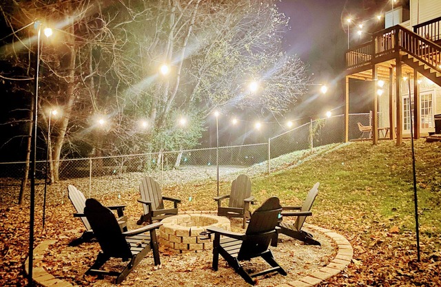Beautiful Private Villa, Hot Tub near the Ohio River, Derby 2023, Bourbon Trail