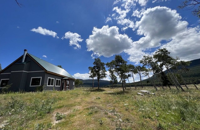 Beautiful SoCO Mtn Getaway
