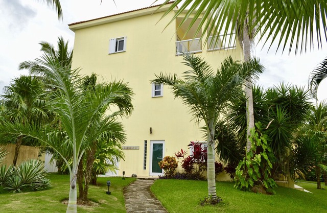 Beautiful, Spacious home at Costa del Sol